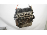 Moteur pour FORD KA 1 PHASE 1