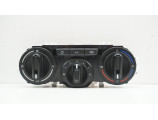 Commande chauffage pour CITROEN C3 3 PHASE 1