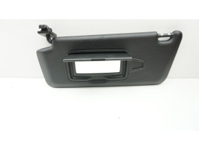 Pare soleil gauche pour MERCEDES CLASSE CLA 118 PHASE 1 COUPE