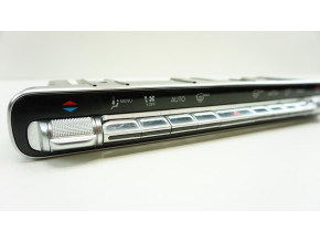 Commande chauffage pour MERCEDES CLASSE CLA 118 PHASE 1 COUPE