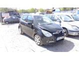 Anti brouillard droit (feux) pour OPEL AGILA B