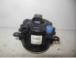 Anti brouillard gauche (feux) pour DACIA LOGAN MCV 1 PHASE 1 BREAK