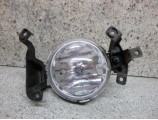 Anti brouillard droit (feux) pour CHEVROLET MATIZ 2