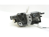 Serrure avant gauche pour CITROEN C3 3 PHASE 1