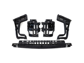 Enjoliveur pour PEUGEOT 5008 1 PHASE 1 Enjoliveur pour PEUGEOT 5008 1 PHASE 1