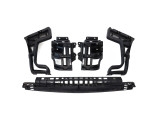 Enjoliveur pour PEUGEOT 5008 1 PHASE 1
