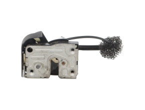 Serrure avant droit pour RENAULT CLIO 2 PHASE 2 Serrure avant droit pour RENAULT CLIO 2 PHASE 2