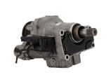 Pont avant complet pour VOLKSWAGEN GOLF 7 PHASE 1