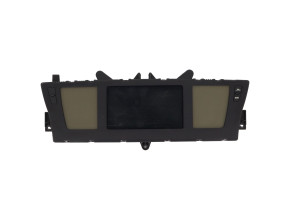 Compteur pour CITROEN C4 PICASSO 1 Compteur pour CITROEN C4 PICASSO 1