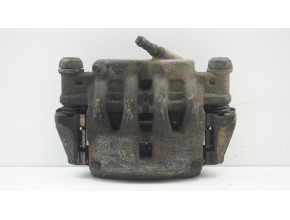 Etrier avant droit (freinage) pour CITROEN JUMPER 3 PHASE 2