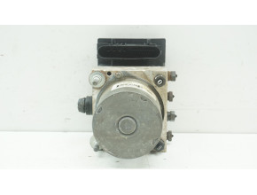 Bloc ABS (freins anti-blocage) pour PEUGEOT BOXER 3 PHASE 1 Bloc ABS (freins anti-blocage) pour PEUGEOT BOXER 3 PHASE 1