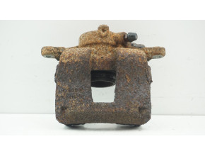 Etrier arriere gauche (freinage) pour PEUGEOT BOXER 3 PHASE 1 Etrier arriere gauche (freinage) pour PEUGEOT BOXER 3 PHASE 1