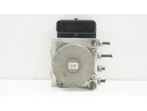 Bloc ABS (freins anti-blocage) pour CITROEN C3 2 PHASE 2 Bloc ABS (freins anti-blocage) pour CITROEN C3 2 PHASE 2