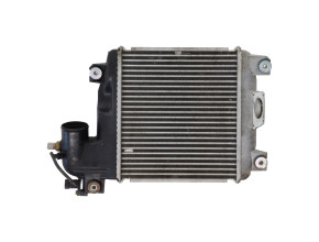 Echangeur air (Intercooler) pour TOYOTA HILUX 4 PHASE 3 Echangeur air (Intercooler) pour TOYOTA HILUX 4 PHASE 3