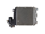 Echangeur air (Intercooler) pour TOYOTA HILUX 4 PHASE 3