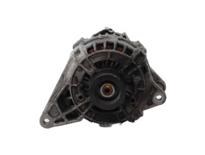 Alternateur pour MERCEDES CLASSE GLA 156 PHASE 1