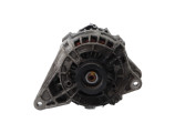 Alternateur pour MERCEDES CLASSE GLA 156 PHASE 1