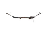 Cremaillere assistee pour TOYOTA HILUX 4 PHASE 3