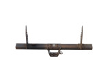 Renfort pare choc arriere (traverse) pour TOYOTA HILUX 4 PHASE 3
