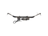 Cremaillere assistee pour OPEL ASTRA J GTC