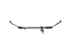 Cremaillere assistee pour CITROEN C5 2