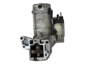 Demarreur pour CITROEN C5 2 Demarreur pour CITROEN C5 2