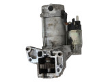 Demarreur pour CITROEN C5 2
