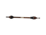 Cardan droit (transmission) pour PEUGEOT 1007