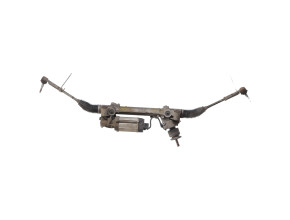 Cremaillere assistee pour OPEL ASTRA J PHASE 1 Cremaillere assistee pour OPEL ASTRA J PHASE 1