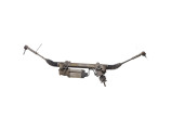 Cremaillere assistee pour OPEL ASTRA J PHASE 1