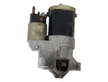 Demarreur pour PEUGEOT 206 PHASE 2 BREAK