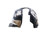 Pare boue avant droit pour CITROEN C4 3