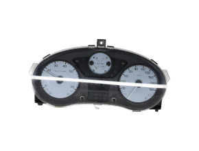 Compteur pour CITROEN BERLINGO 2 PHASE 2 Compteur pour CITROEN BERLINGO 2 PHASE 2