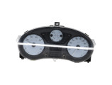 Compteur pour CITROEN BERLINGO 2 PHASE 2
