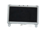 Ecran GPS pour OPEL ASTRA J GTC