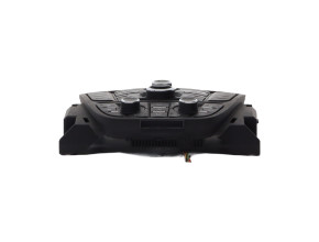 Commande chauffage pour OPEL ASTRA J GTC Commande chauffage pour OPEL ASTRA J GTC