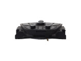 Commande chauffage pour OPEL ASTRA J GTC