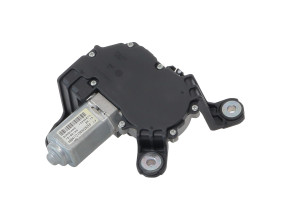 Moteur essuie glace arriere pour OPEL ASTRA J GTC Moteur essuie glace arriere pour OPEL ASTRA J GTC
