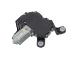Moteur essuie glace arriere pour OPEL ASTRA J GTC