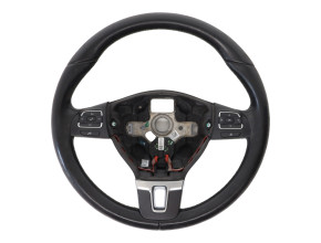 Volant pour VOLKSWAGEN TOURAN 2