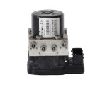 Bloc ABS (freins anti-blocage) pour OPEL ASTRA (V)