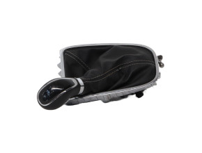 Pommeau de vitesses pour OPEL ASTRA J GTC Pommeau de vitesses pour OPEL ASTRA J GTC
