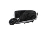 Pommeau de vitesses pour OPEL ASTRA J GTC