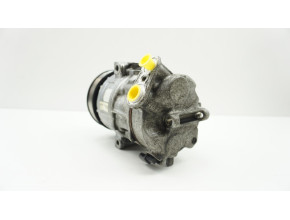 Compresseur clim pour OPEL CORSA E Compresseur clim pour OPEL CORSA E