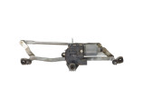 Moteur essuie glace avant pour VOLKSWAGEN TOURAN 2