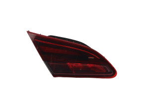 Feu arriere secondaire gauche (feux) pour OPEL ASTRA J GTC Feu arriere secondaire gauche (feux) pour OPEL ASTRA J GTC