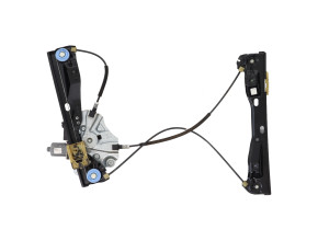 Leve vitre electrique avant droit pour OPEL ASTRA J GTC Leve vitre electrique avant droit pour OPEL ASTRA J GTC