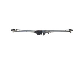 Moteur essuie glace avant pour OPEL ASTRA J GTC Moteur essuie glace avant pour OPEL ASTRA J GTC