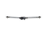 Moteur essuie glace avant pour OPEL ASTRA J GTC