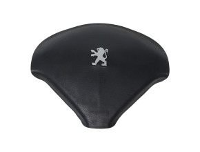 Air bag conducteur pour PEUGEOT 407 PHASE 2